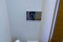 O85A9285